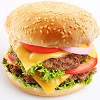 Technomic sees continued opportunities in the growing Better Burger restaurant category
