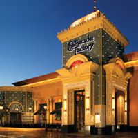 The Cheesecake Factory Announces Changes to Its Board of Directors The Cheesecake Factory Announces Changes to Its Board of Directors