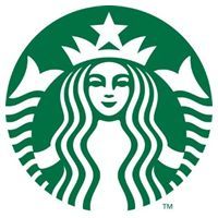 Top 10 Ways to Save at Starbucks