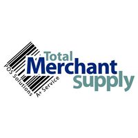 Total Merchant Supply "Re-Grand Opening" Celebration Total Merchant Supply "Re-Grand Opening" Celebration