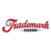 Trademark Tavern, spacious new restaurant and gathering spot in Lombard receives cheers and praise