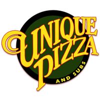 Unique Pizza and Subs and Pizza Fusion Named "Top 100 Movers and Shakers" Unique Pizza and Subs and Pizza Fusion Named "Top 100 Movers and Shakers"