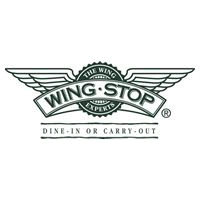 Wingstop Flies into Minneapolis