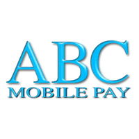 ABC Mobile Pay to Attend iMenu Expo in Orlando