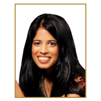 Anjali Patel