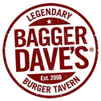 Bagger Dave's Spices Up Menu With New Items