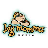 Big Momma Media Changes How Restaurants Market to Their Customers Big Momma Media Changes How Restaurants Market to Their Customers