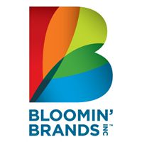 Bloomin' Brands, Inc. Appoints Two New Directors Bloomin' Brands, Inc. Appoints Two New Directors