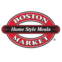 Boston Market Encourages America to Get Out and Vote Boston Market Encourages America to Get Out and Vote