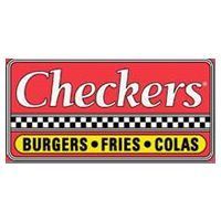 Checkers Looks to Partner with Baltimore, DC, Virginia Entrepreneurs