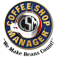 Coffee Shop Manager Announces Enhanced Version 3.0 Point-of-Sale