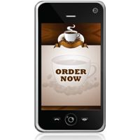 Coffee Shop Manager Announces Enhanced Version 3.0 Point-of-Sale Coffee Shop Manager Announces Enhanced Version 3.0 Point-of-Sale