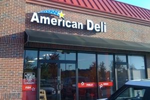 Duluth Deli Believes Good Times Deserves Good Foods