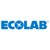 Ecolab to Help One Lucky Restaurant Improve Their Operation Through the $25,000 Clean Makeover Contest