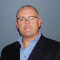 FREEBIRDS World Burrito Appoints New VP of Franchise Development