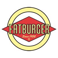 Fatburger Partners with Puji Capital, Expects Huge Expansion across Greater China