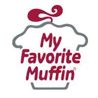 First Maryland My Favorite Muffin Now Open