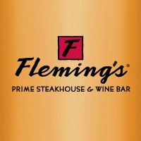 Fleming's Prime Steakhouse & Wine Bar to Open in Beverly Hills Fleming's Prime Steakhouse & Wine Bar to Open in Beverly Hills