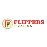 Flippers Pizzeria Announces Free Breadsticks When Ordering Online Throughout September Flippers Pizzeria Announces Free Breadsticks When Ordering Online Throughout September
