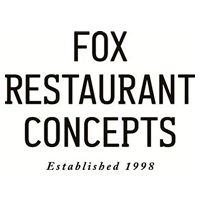 Fox Restaurant Concepts Adds 15 Locations to Arizona Restaurant Week Line Up