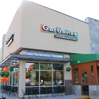Garbanzo Mediterranean Grill Inks First New Jersey Franchisee