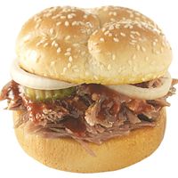 Give Your Taste Buds a Run for Their Money at Dickey's Carson City Give Your Taste Buds a Run for Their Money at Dickey's Carson City