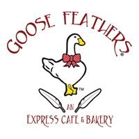 Goose Feathers Cafe Launches Franchise Program throughout The Southeastern United States