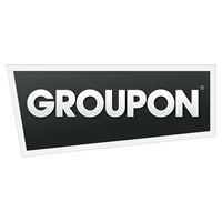 Groupon Completes Acquisition of Savored