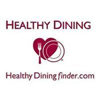 Healthy Dining Expands Nutrition Team with Four New Registered Dietitians to Support Restaurant Industry’s Menu Labeling and Nutrition Initiatives Healthy Dining Expands Nutrition Team with Four New Registered Dietitians to Support Restaurant Industry’s Menu Labeling and Nutrition Initiatives