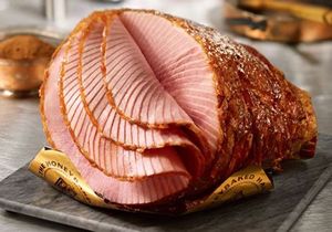 The HoneyBaked Ham Company Seeks Franchisees in Iowa and Kansas