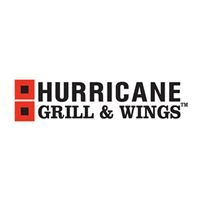 Hurricane Grill & Wings Introduces New Legendary Cocktail Menu