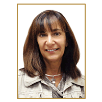 Joan Rupp