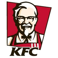 Little is the New Big with KFC's New Chicken Littles Little is the New Big with KFC's New Chicken Littles