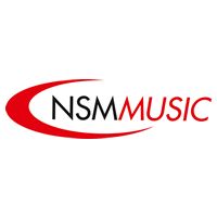 NSM Music Selects MEI to Provide Bill Validators for Digital Jukeboxes