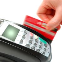 National Restaurant Association Announces Opposition to Proposed Swipe Fee Settlement National Restaurant Association Announces Opposition to Proposed Swipe Fee Settlement