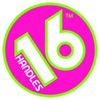 New York Cares Teams With 16 Handles Frozen Yogurt to Show New Yorkers How Delicious Volunteering Can Taste