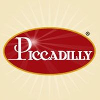 Piccadilly Restaurants, LLC Files Chapter 11 When Debt Restructuring Talks Break Down Piccadilly Restaurants, LLC Files Chapter 11 When Debt Restructuring Talks Break Down