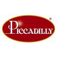 Piccadilly Restaurants plans to expand its food service offerings in the Jacksonville market Piccadilly Restaurants plans to expand its food service offerings in the Jacksonville market