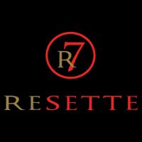 ReSette Showcases Authentic Italian Fine Dining in NYC