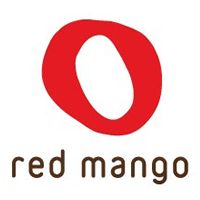 Red Mango Launches New "Fro-Yo Mashups" Line With Two Decadent Flavors