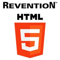 Revention Prepares Release of Next Generation HTML5 Restaurant Online Ordering Solution Revention Prepares Release of Next Generation HTML5 Restaurant Online Ordering Solution