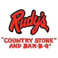 Rudy's "Country Store" and Bar-B-Q Introduces Limited Edition Pink Cups in October to Raise $50,000 for National Breast Cancer Foundation
