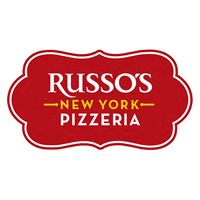 Russo's Franchise Builds Growth Momentum Across the United States and Internationally