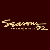 Seasons 52 Announces Plan to Open New Restaurant in Chestnut Hill, Massachusetts