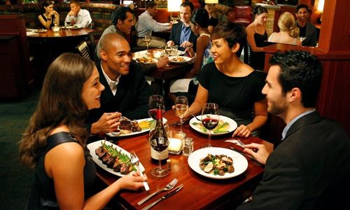 Seasons 52 Announces Plan to Open New Restaurant in Chestnut Hill, Massachusetts Seasons 52 Announces Plan to Open New Restaurant in Chestnut Hill, Massachusetts