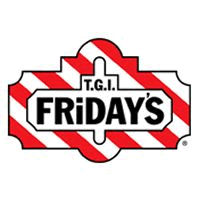 T.G.I. Friday's New Line-Up: Decadent New Dishes & Scratch-Made Cocktails