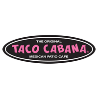 Taco Cabana plans to flame-grill more than 30,000 chicken breasts to celebrate Free Taco Day Taco Cabana plans to flame-grill more than 30,000 chicken breasts to celebrate Free Taco Day