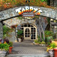 Tarpy's Roadhouse Announces October and November Wine Down Wednesday's Tarpy's Roadhouse Announces October and November Wine Down Wednesday's