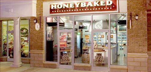 The HoneyBaked Ham Company Seeks Franchisees in Iowa and Kansas The HoneyBaked Ham Company Seeks Franchisees in Iowa and Kansas