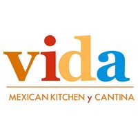 Vibrant Mexican Restaurant to Liven up the St. Louis Galleria November 2012
